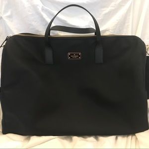 ‼️Offers Welcomed‼️ Authentic Kate Spade NWT